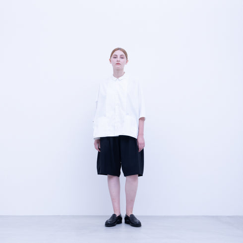 CA_NC1303CD | NDPOSH